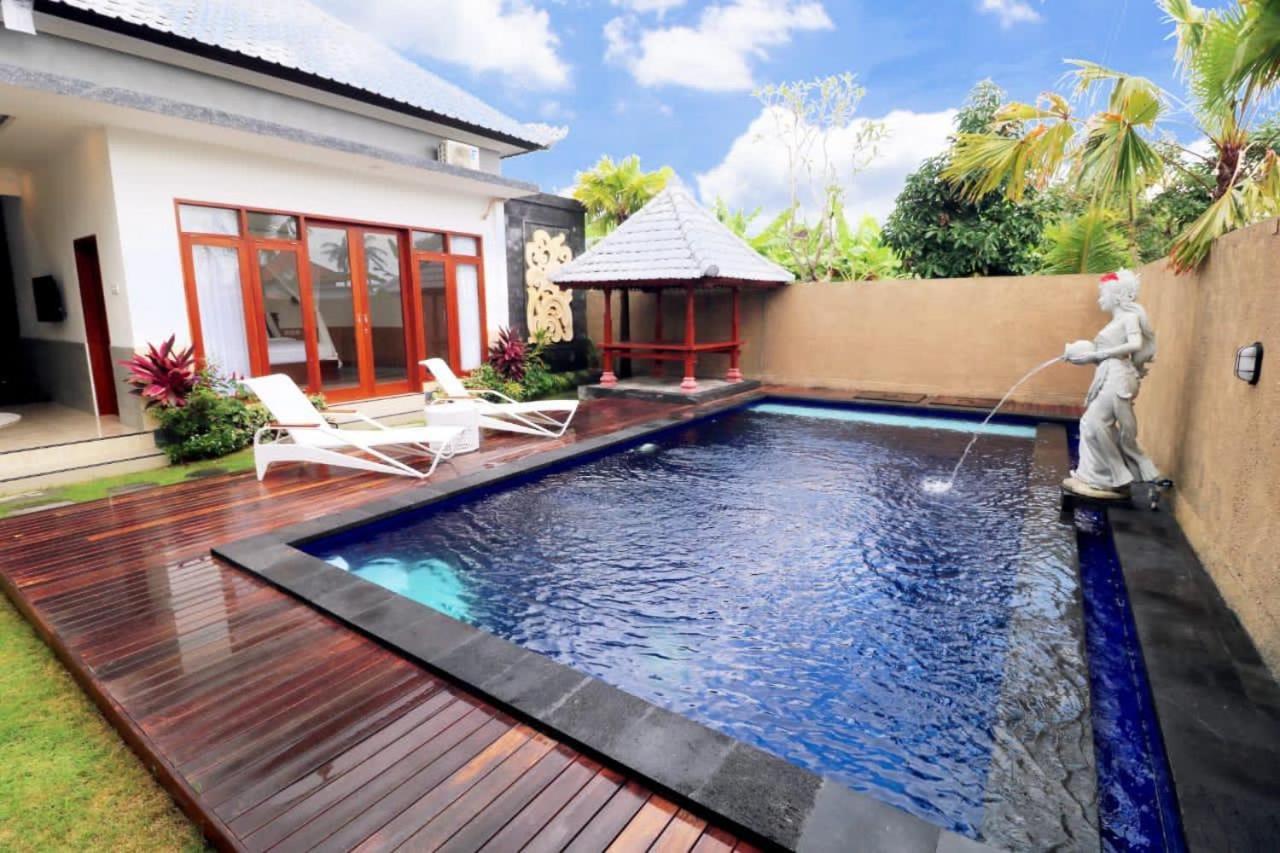 Ole * Ubud