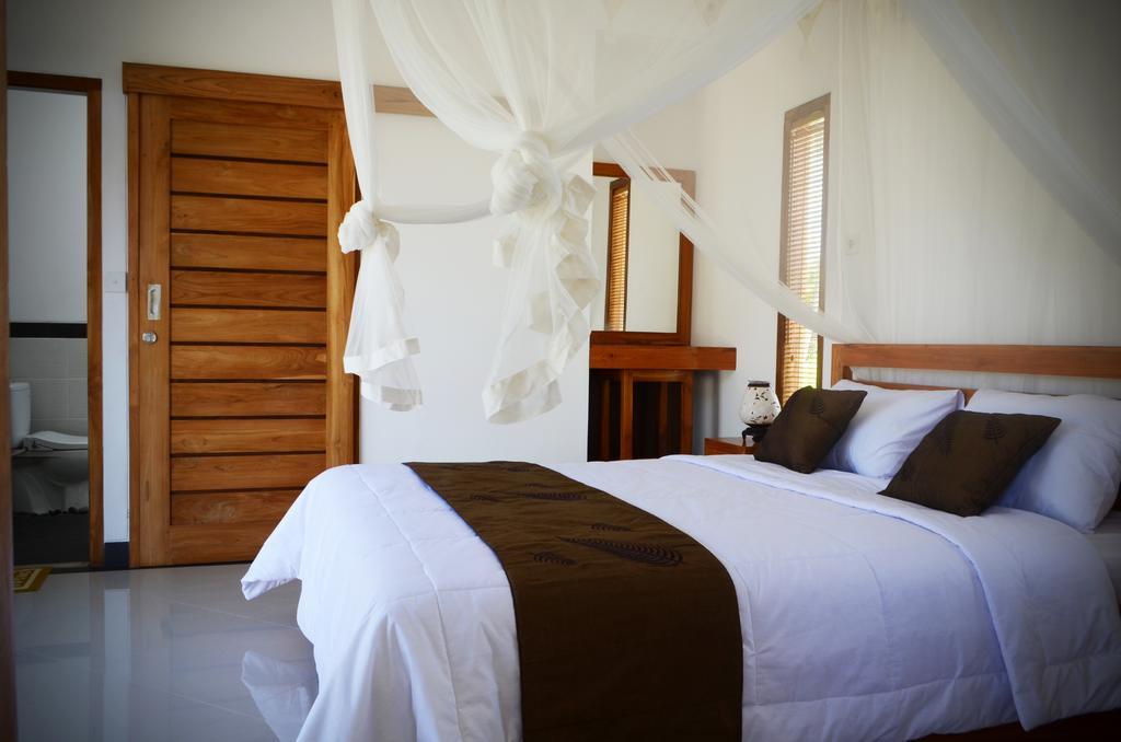 Villa Ole Ubud