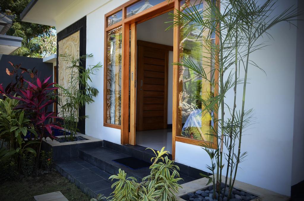 Ole Ubud